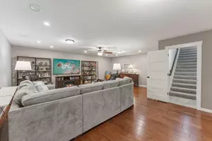 21255 Naples St NW, Elk River, MN 55330 - Photo 32