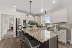 21255 Naples St NW, Elk River, MN 55330 - Photo 6