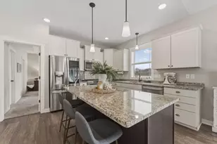 21255 Naples St NW, Elk River, MN 55330 - Photo 6