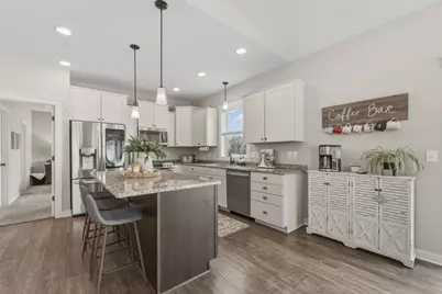 21255 Naples Street NW, Elk River, MN 55330 - Photo 2