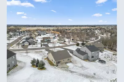 21255 Naples Street NW, Elk River, MN 55330 - Photo 52