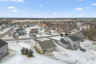 21255 Naples St NW, Elk River, MN 55330 - Photo 52