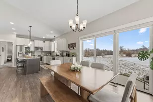 21255 Naples St NW, Elk River, MN 55330 - Photo 12