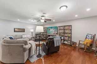 21255 Naples St NW, Elk River, MN 55330 - Photo 34