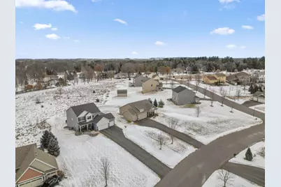 21255 Naples Street NW, Elk River, MN 55330 - Photo 54