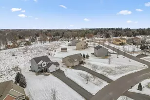 21255 Naples St NW, Elk River, MN 55330 - Photo 54