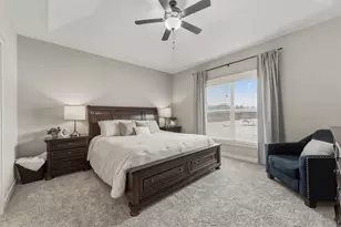 21255 Naples St NW, Elk River, MN 55330 - Photo 16