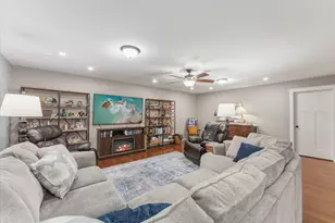 21255 Naples St NW, Elk River, MN 55330 - Photo 30