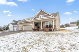 21255 Naples St NW, Elk River, MN 55330 - Photo 42