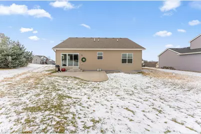 21255 Naples Street NW, Elk River, MN 55330 - Photo 48