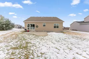 21255 Naples St NW, Elk River, MN 55330 - Photo 48