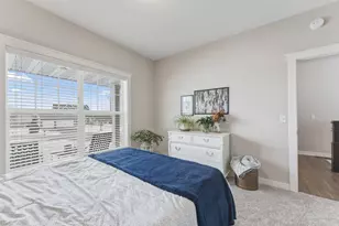 21255 Naples St NW, Elk River, MN 55330 - Photo 24