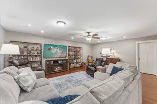 21255 Naples St NW, Elk River, MN 55330 - Photo 30