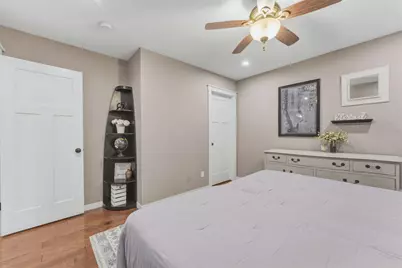 21255 Naples Street NW, Elk River, MN 55330 - Photo 38