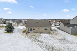 21255 Naples St NW, Elk River, MN 55330 - Photo 50