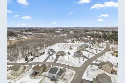 21255 Naples Street NW, Elk River, MN 55330 - Photo 56