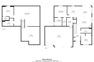 21255 Naples St NW, Elk River, MN 55330 - Photo 58