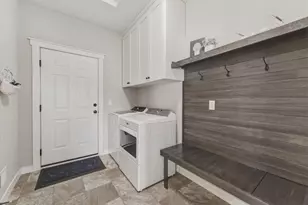 21255 Naples St NW, Elk River, MN 55330 - Photo 28