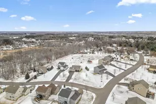 21255 Naples St NW, Elk River, MN 55330 - Photo 56