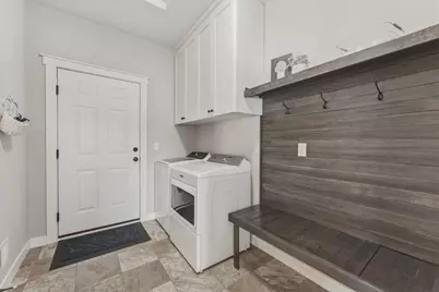 21255 Naples Street NW, Elk River, MN 55330 - Photo 28