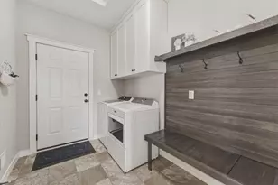 21255 Naples St NW, Elk River, MN 55330 - Photo 28