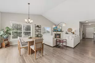 21255 Naples St NW, Elk River, MN 55330 - Photo 4