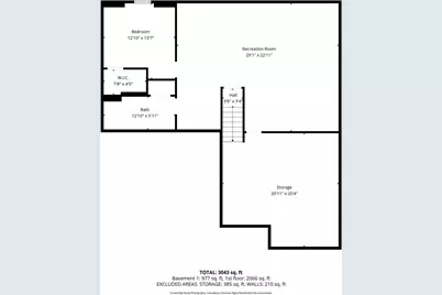 21255 Naples Street NW, Elk River, MN 55330 - Photo 60