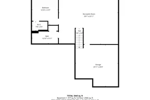 21255 Naples St NW, Elk River, MN 55330 - Photo 60