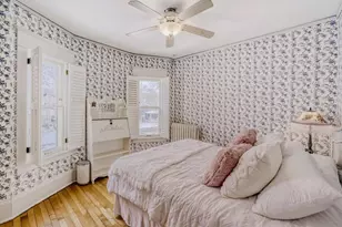 770 Ashland Ave, Saint Paul, MN 55104 - Photo 22