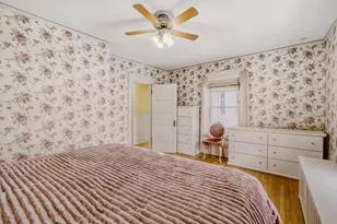 770 Ashland Ave, Saint Paul, MN 55104 - Photo 20