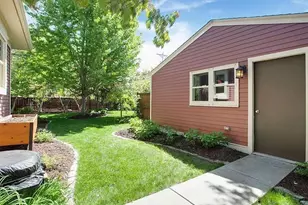 770 Ashland Ave, Saint Paul, MN 55104 - Photo 36