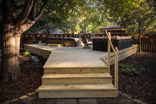 770 Ashland Ave, Saint Paul, MN 55104 - Photo 20