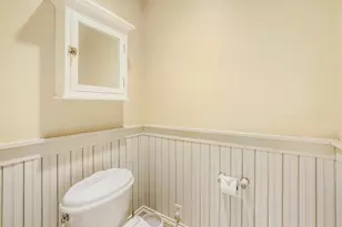 770 Ashland Ave, Saint Paul, MN 55104 - Photo 18