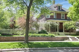 770 Ashland Ave, Saint Paul, MN 55104 - Photo 32