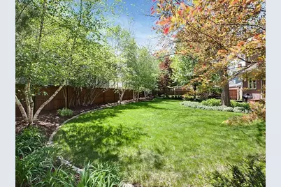 770 Ashland Avenue, Saint Paul, MN 55104 - Photo 18