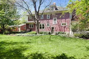 770 Ashland Ave, Saint Paul, MN 55104 - Photo 30