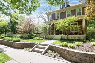 770 Ashland Ave, Saint Paul, MN 55104 - Photo 42