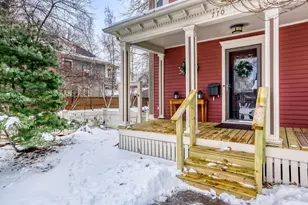 770 Ashland Ave, Saint Paul, MN 55104 - Photo 50