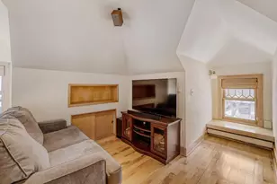 770 Ashland Ave, Saint Paul, MN 55104 - Photo 24