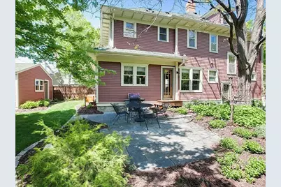 770 Ashland Avenue, Saint Paul, MN 55104 - Photo 6