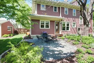 770 Ashland Ave, Saint Paul, MN 55104 - Photo 6