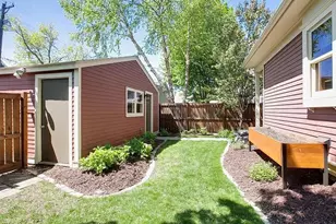 770 Ashland Ave, Saint Paul, MN 55104 - Photo 38
