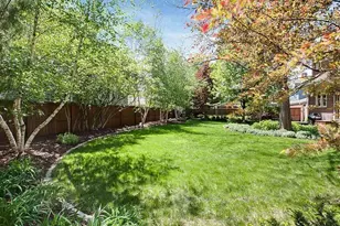 770 Ashland Ave, Saint Paul, MN 55104 - Photo 46