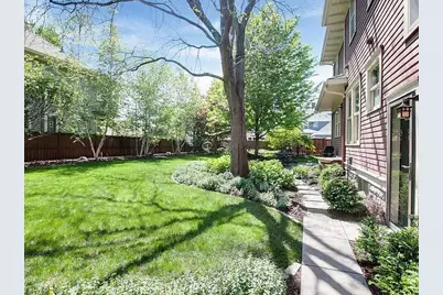 770 Ashland Avenue, Saint Paul, MN 55104 - Photo 12