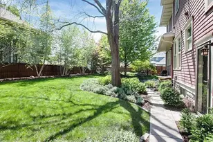 770 Ashland Ave, Saint Paul, MN 55104 - Photo 12