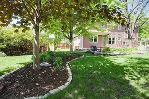 770 Ashland Ave, Saint Paul, MN 55104 - Photo 44