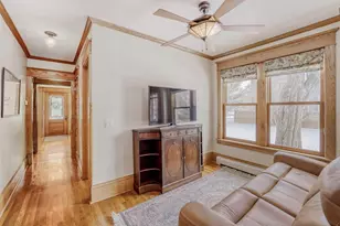 770 Ashland Ave, Saint Paul, MN 55104 - Photo 12