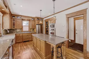 770 Ashland Ave, Saint Paul, MN 55104 - Photo 8