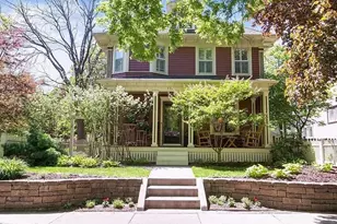 770 Ashland Ave, Saint Paul, MN 55104 - Photo 1