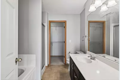 794 Cobblestone Way, Shakopee, MN 55379 - Photo 12